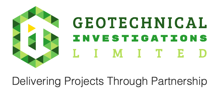 Geotechnical Investigations Limited